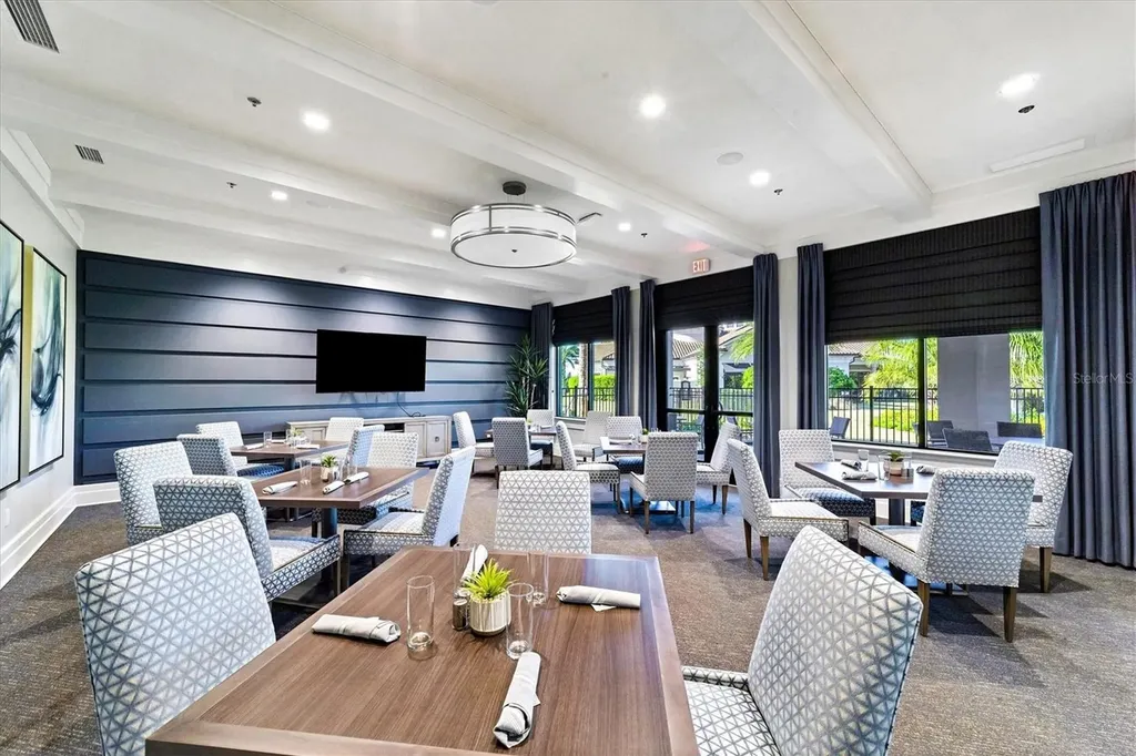 17810 Gawthrop Drive Lakewood Ranch FL 34211