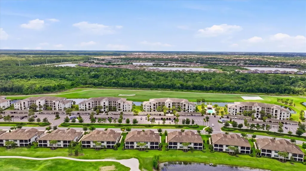 17810 Gawthrop Drive Lakewood Ranch FL 34211