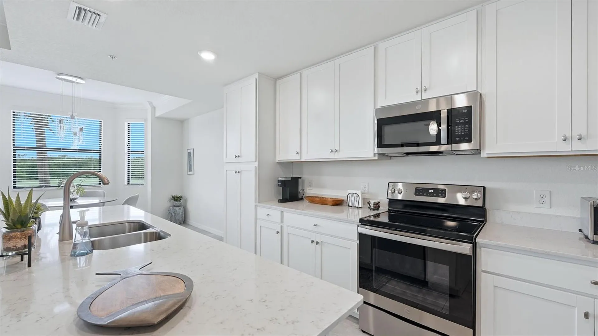 17810 Gawthrop Drive Lakewood Ranch FL 34211
