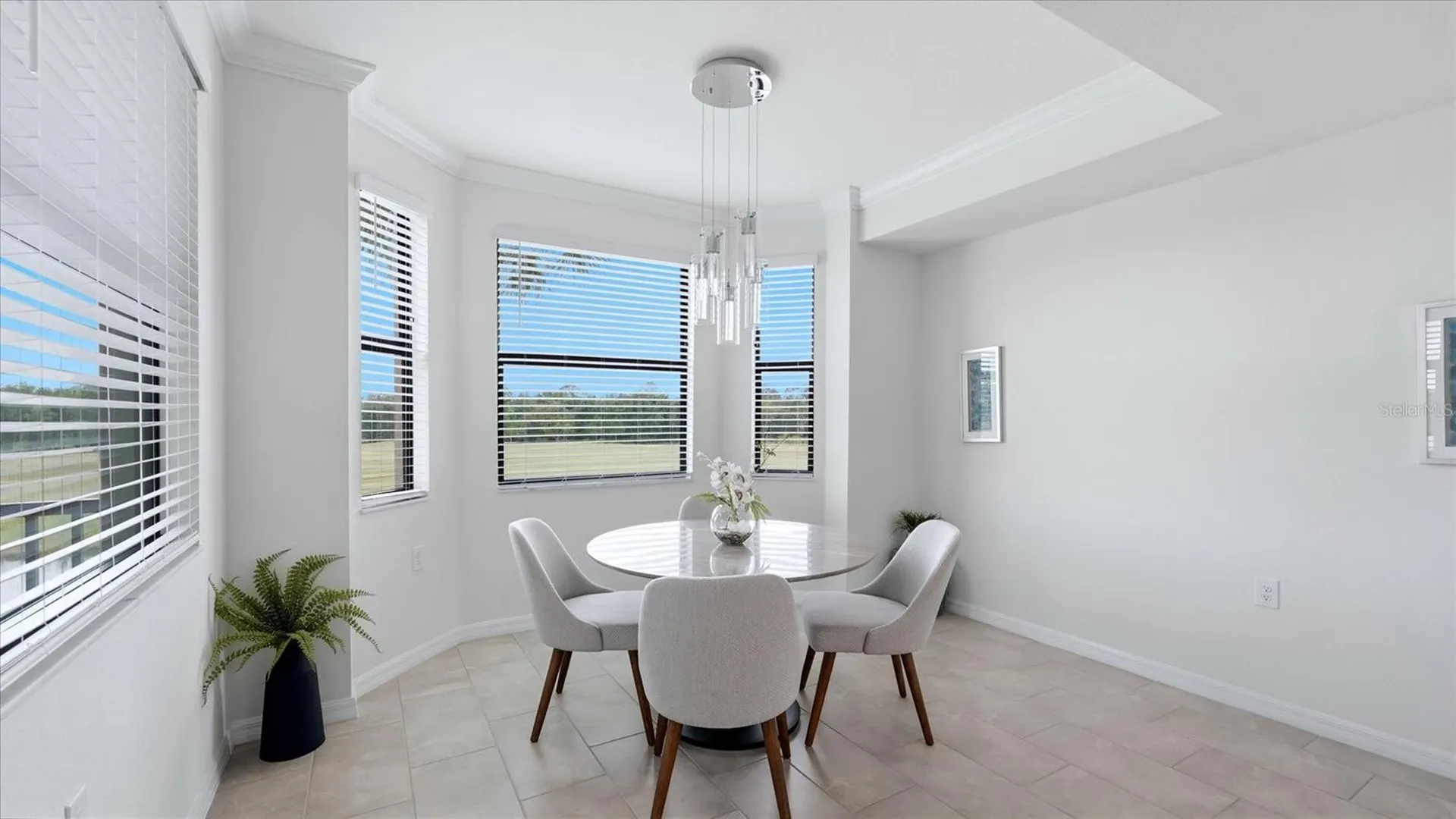 17810 Gawthrop Drive Lakewood Ranch FL 34211
