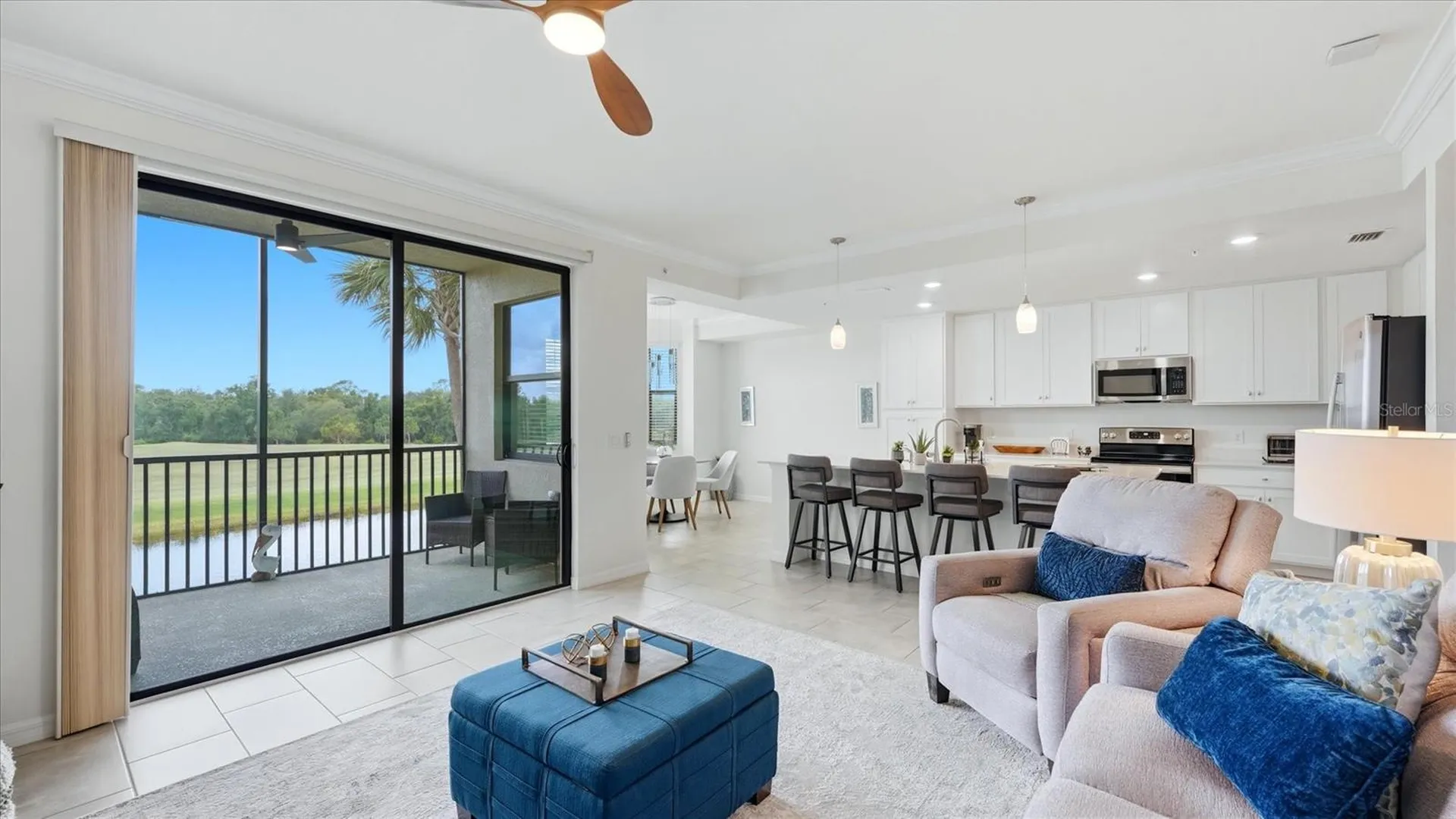 17810 Gawthrop Drive Lakewood Ranch FL 34211