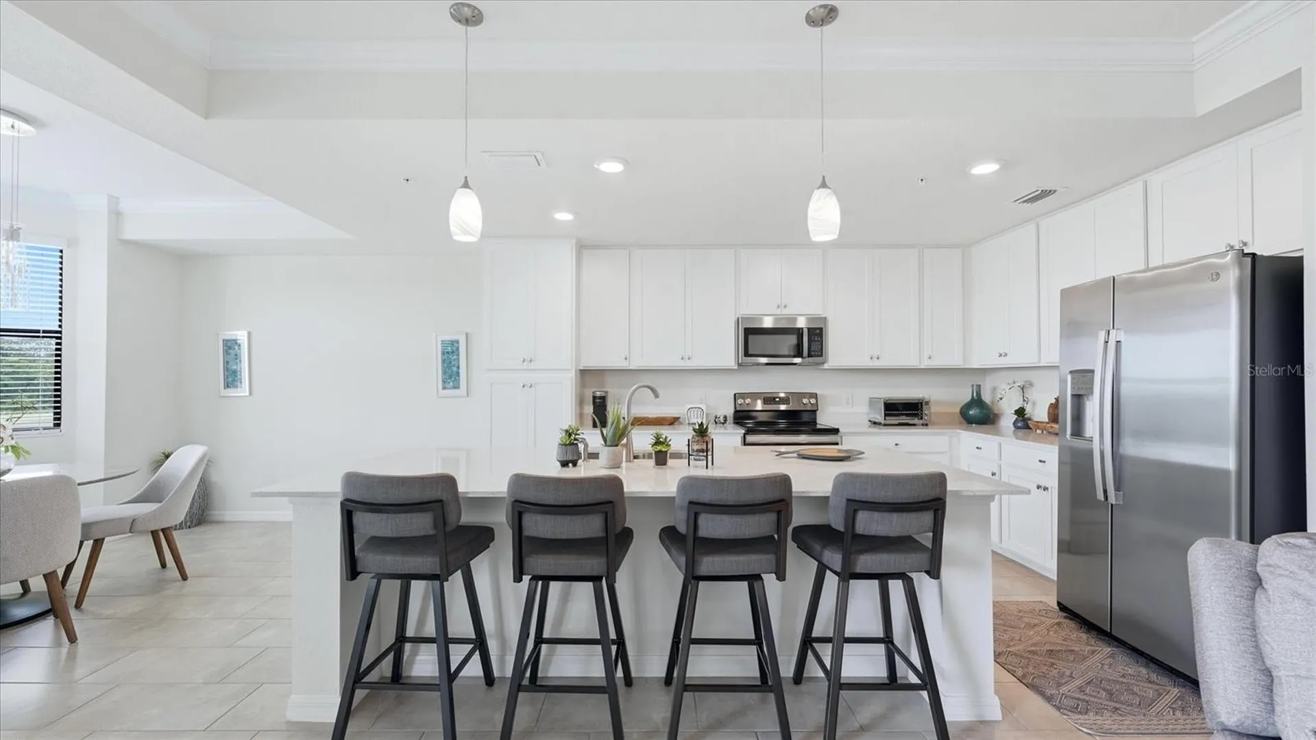 17810 Gawthrop Drive Lakewood Ranch FL 34211