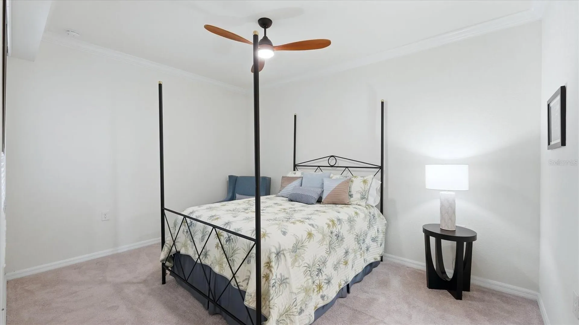 17810 Gawthrop Drive Lakewood Ranch FL 34211