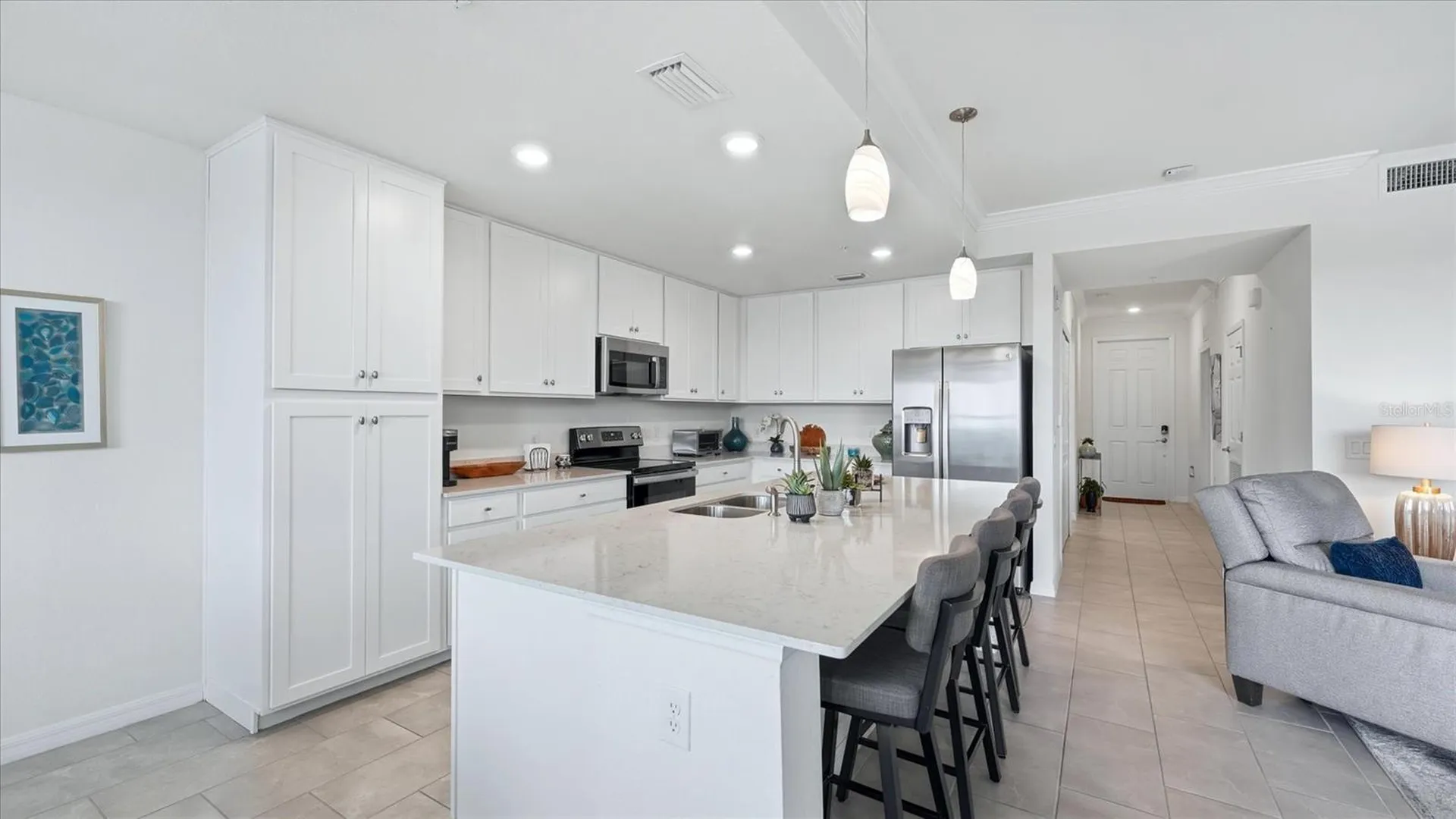17810 Gawthrop Drive Lakewood Ranch FL 34211