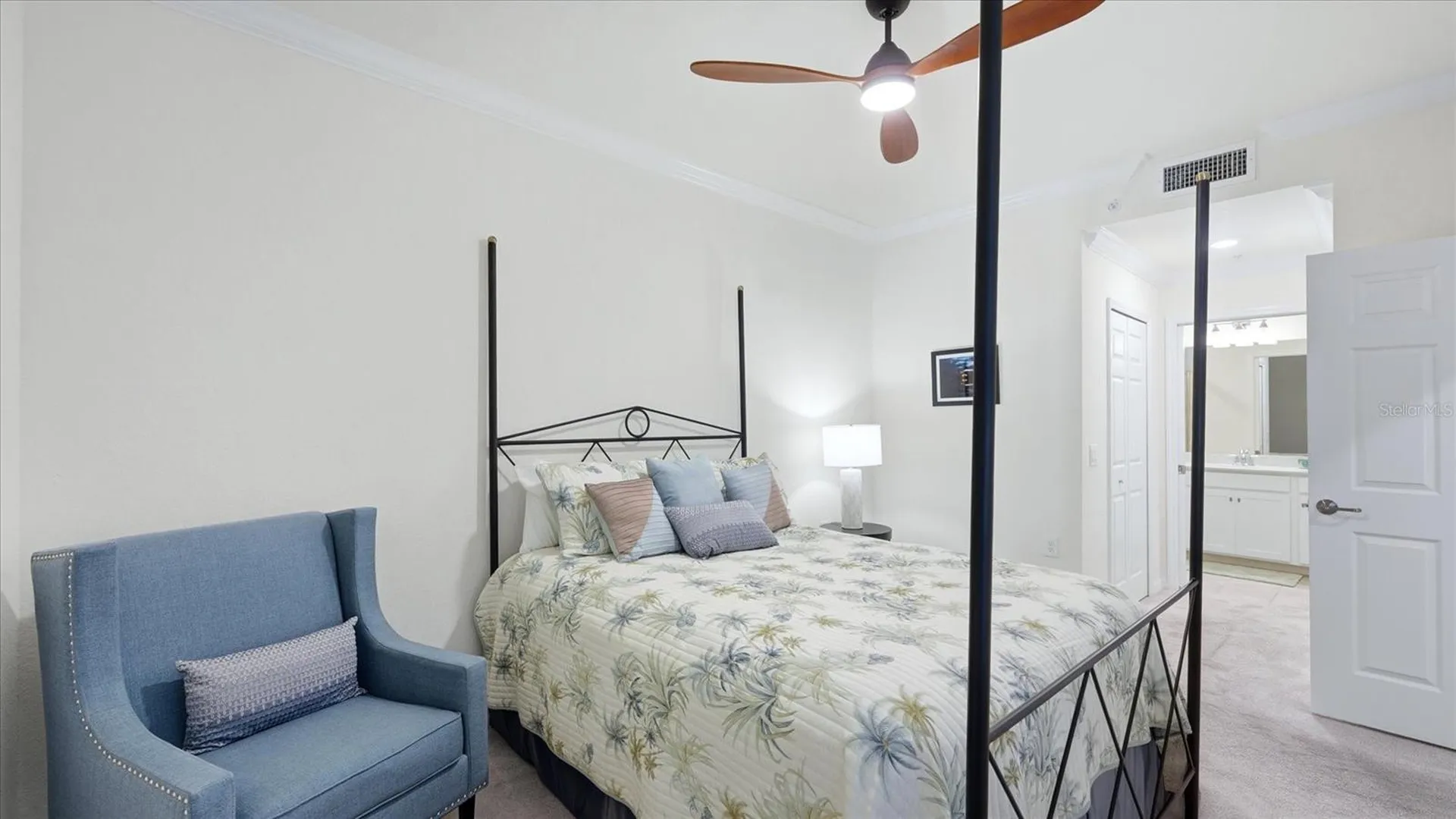 17810 Gawthrop Drive Lakewood Ranch FL 34211