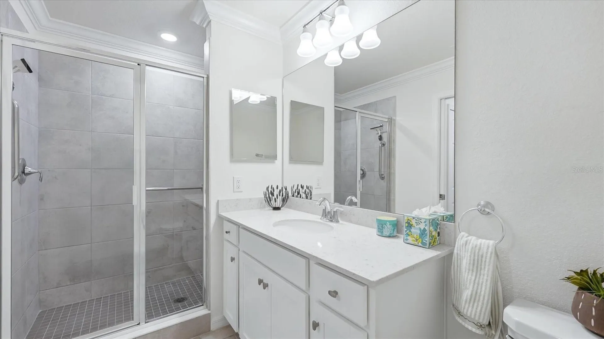 17810 Gawthrop Drive Lakewood Ranch FL 34211