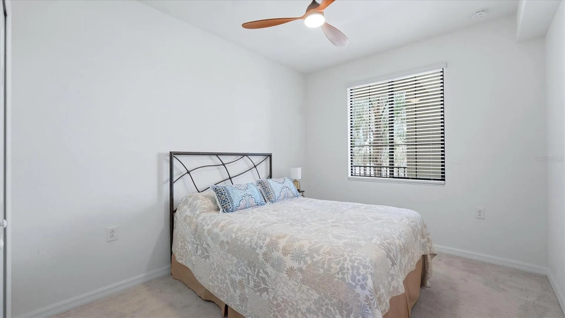 17810 Gawthrop Drive Lakewood Ranch FL 34211