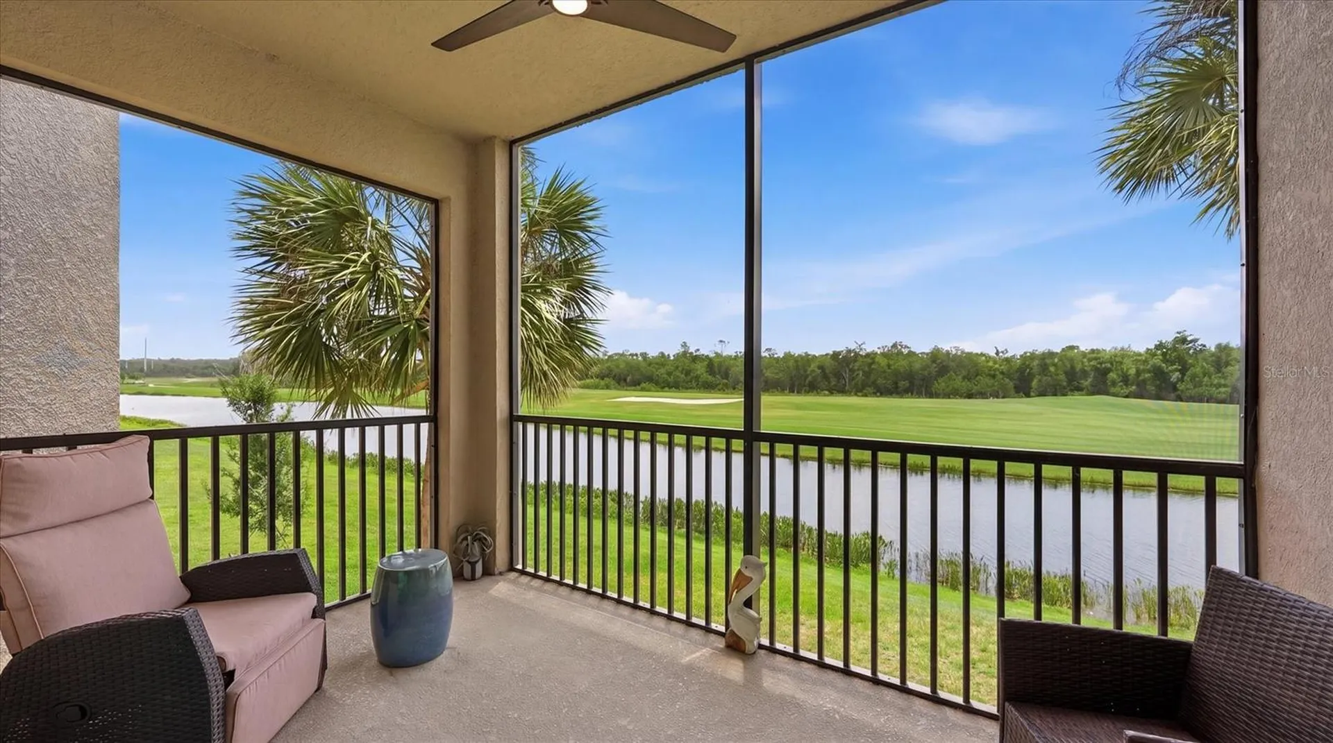17810 Gawthrop Drive Lakewood Ranch FL 34211