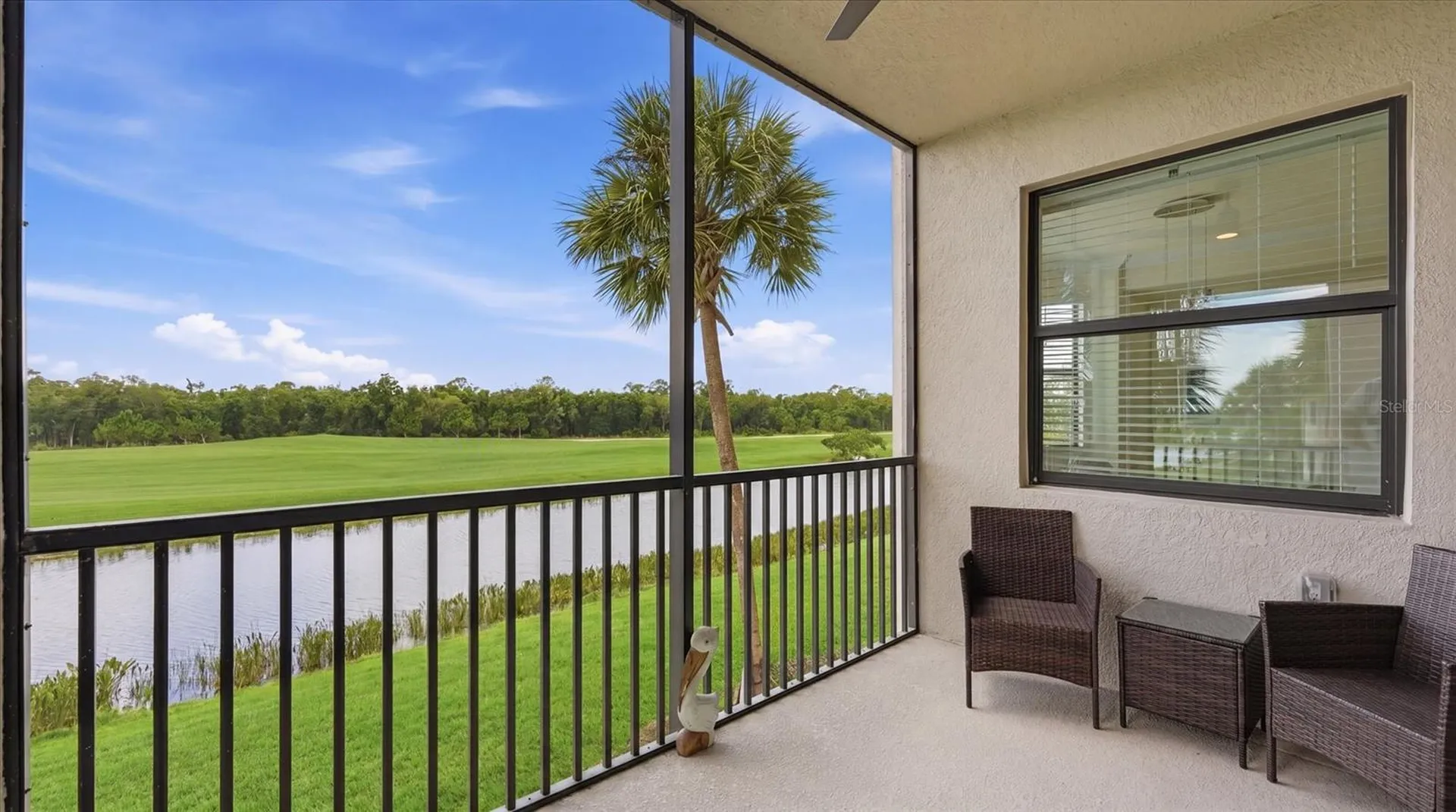 17810 Gawthrop Drive Lakewood Ranch FL 34211