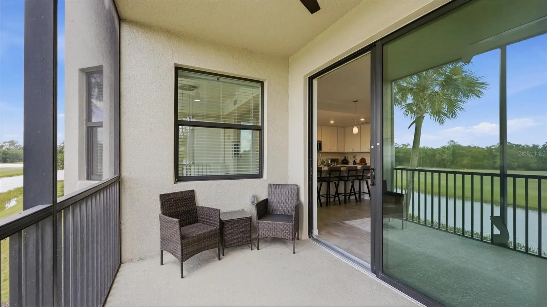17810 Gawthrop Drive Lakewood Ranch FL 34211
