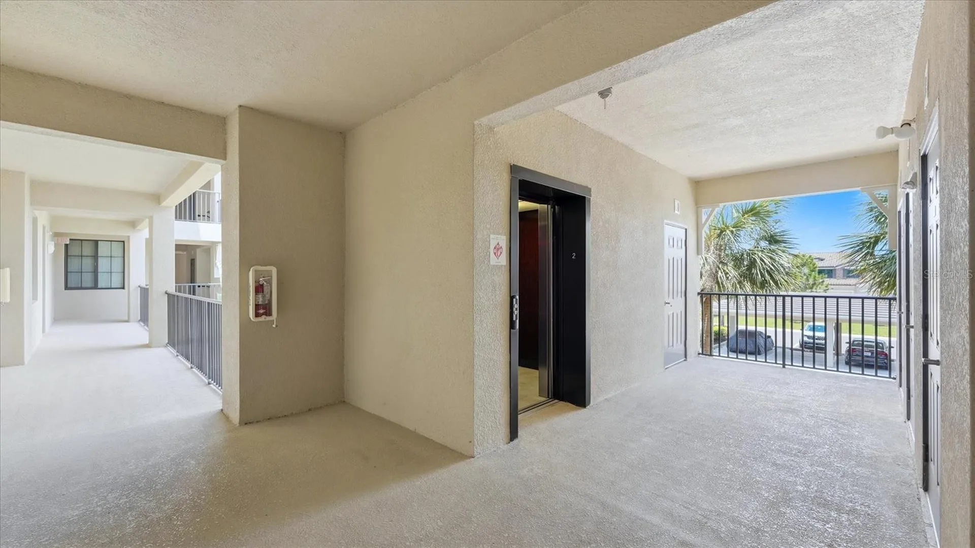 17810 Gawthrop Drive Lakewood Ranch FL 34211