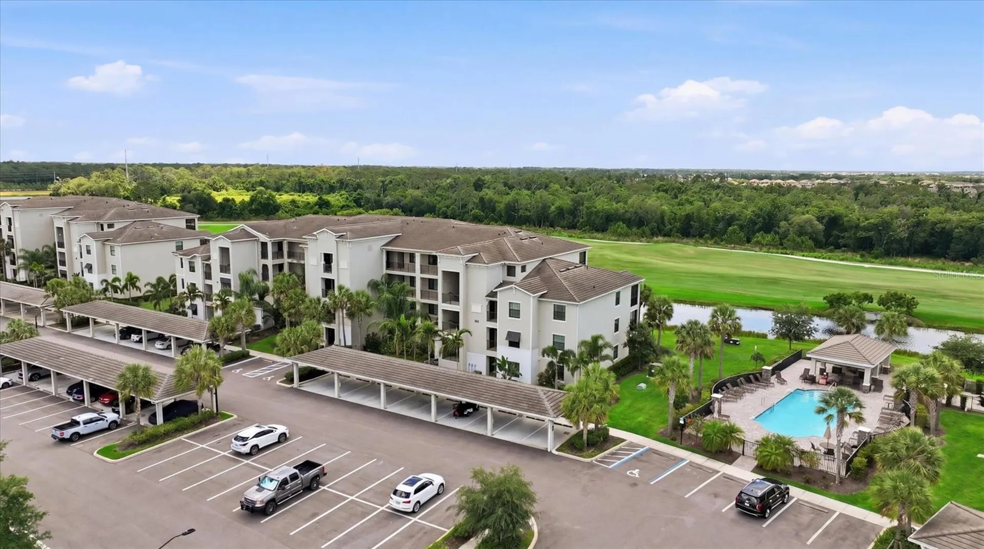 17810 Gawthrop Drive Lakewood Ranch FL 34211