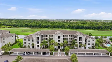 17810 Gawthrop Drive Lakewood Ranch FL 34211