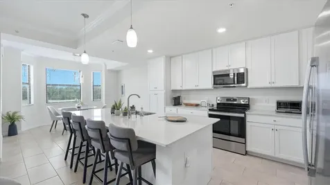 17810 Gawthrop Drive Lakewood Ranch FL 34211
