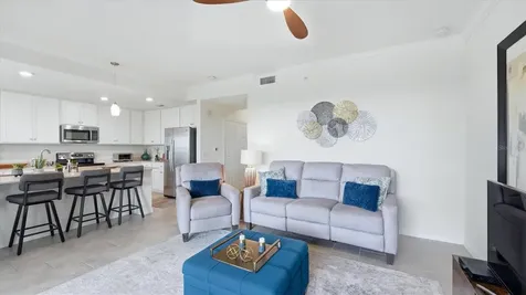 17810 Gawthrop Drive Lakewood Ranch FL 34211