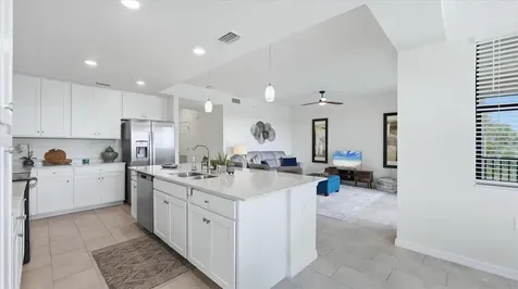 17810 Gawthrop Drive Lakewood Ranch FL 34211