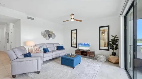 17810 Gawthrop Drive Lakewood Ranch FL 34211