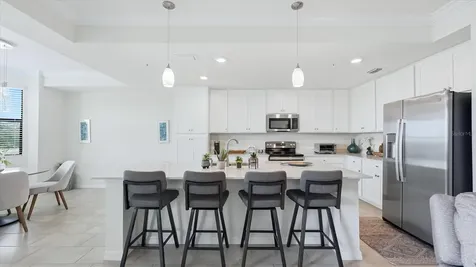 17810 Gawthrop Drive Lakewood Ranch FL 34211