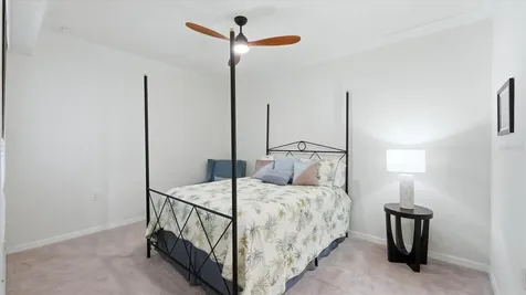 17810 Gawthrop Drive Lakewood Ranch FL 34211