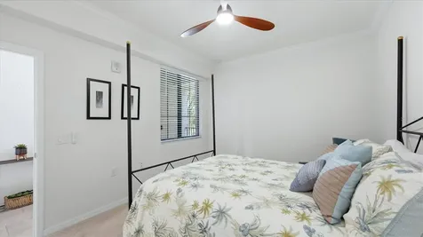 17810 Gawthrop Drive Lakewood Ranch FL 34211