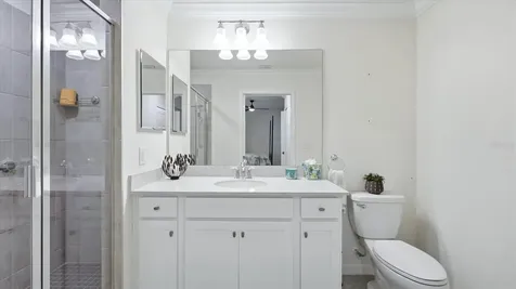 17810 Gawthrop Drive Lakewood Ranch FL 34211