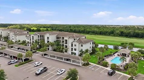 17810 Gawthrop Drive Lakewood Ranch FL 34211