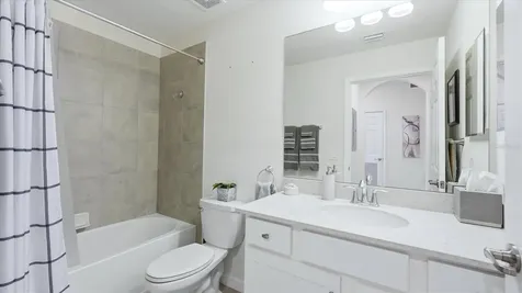 17810 Gawthrop Drive Lakewood Ranch FL 34211
