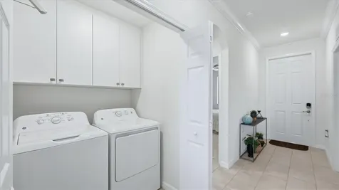 17810 Gawthrop Drive Lakewood Ranch FL 34211