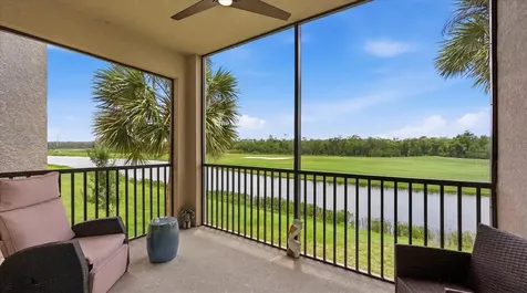 17810 Gawthrop Drive Lakewood Ranch FL 34211