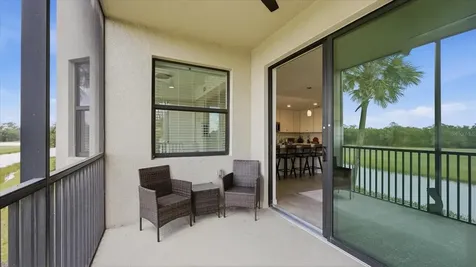 17810 Gawthrop Drive Lakewood Ranch FL 34211