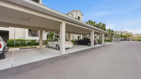 17810 Gawthrop Drive Lakewood Ranch FL 34211