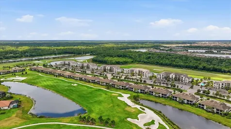 17810 Gawthrop Drive Lakewood Ranch FL 34211
