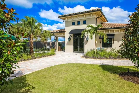 17810 Gawthrop Drive Lakewood Ranch FL 34211
