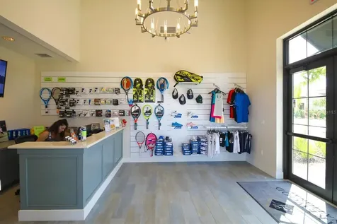 17810 Gawthrop Drive Lakewood Ranch FL 34211