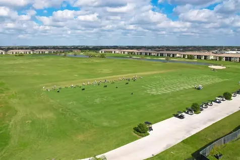 17810 Gawthrop Drive Lakewood Ranch FL 34211