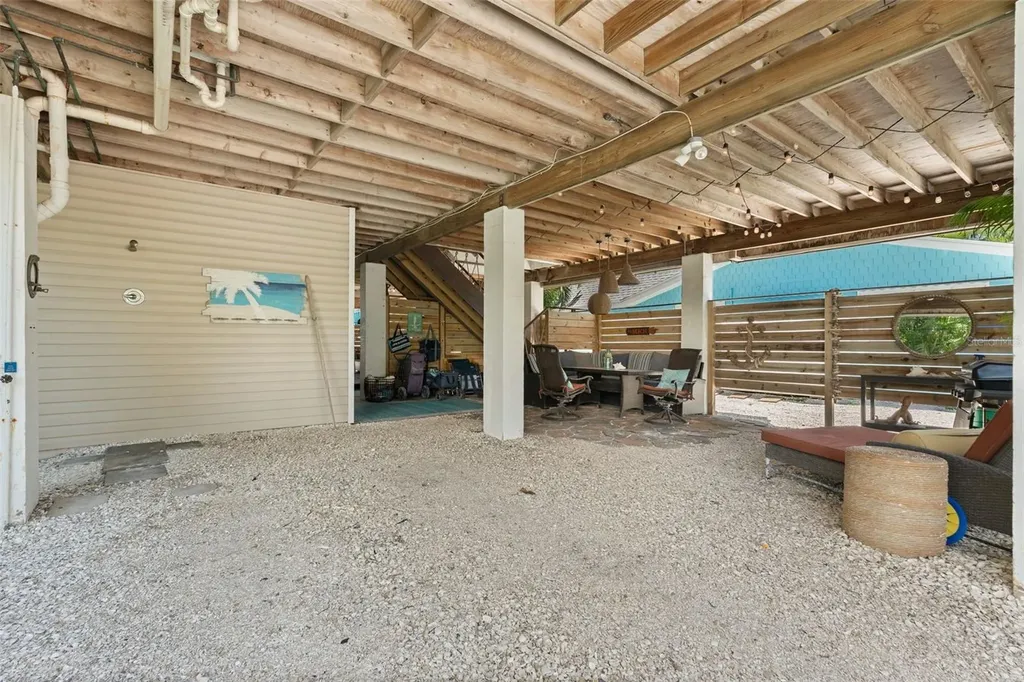 2517 Avenue C Bradenton Beach FL 34217