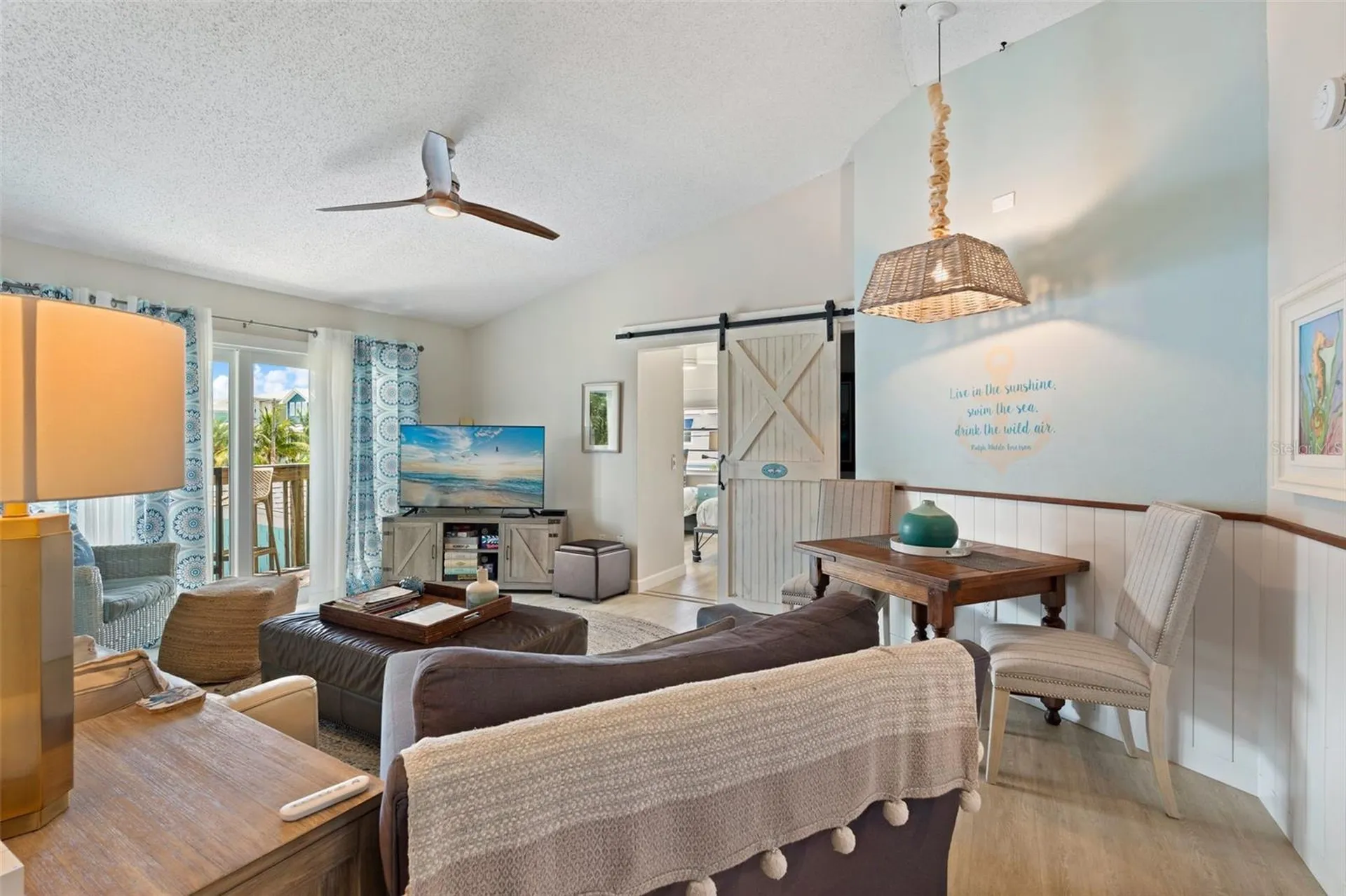 2517 Avenue C Bradenton Beach FL 34217