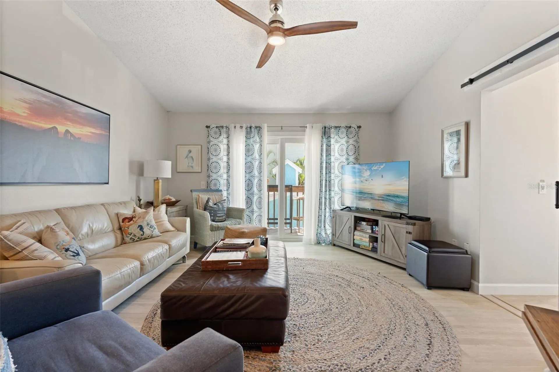 2517 Avenue C Bradenton Beach FL 34217