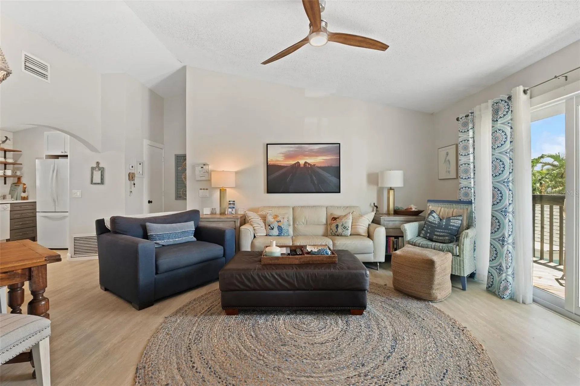 2517 Avenue C Bradenton Beach FL 34217