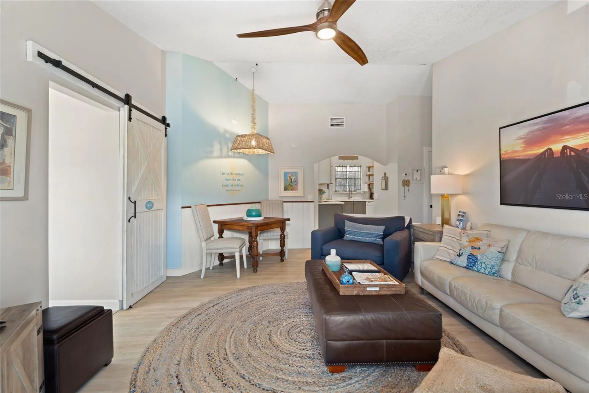 2517 Avenue C Bradenton Beach FL 34217