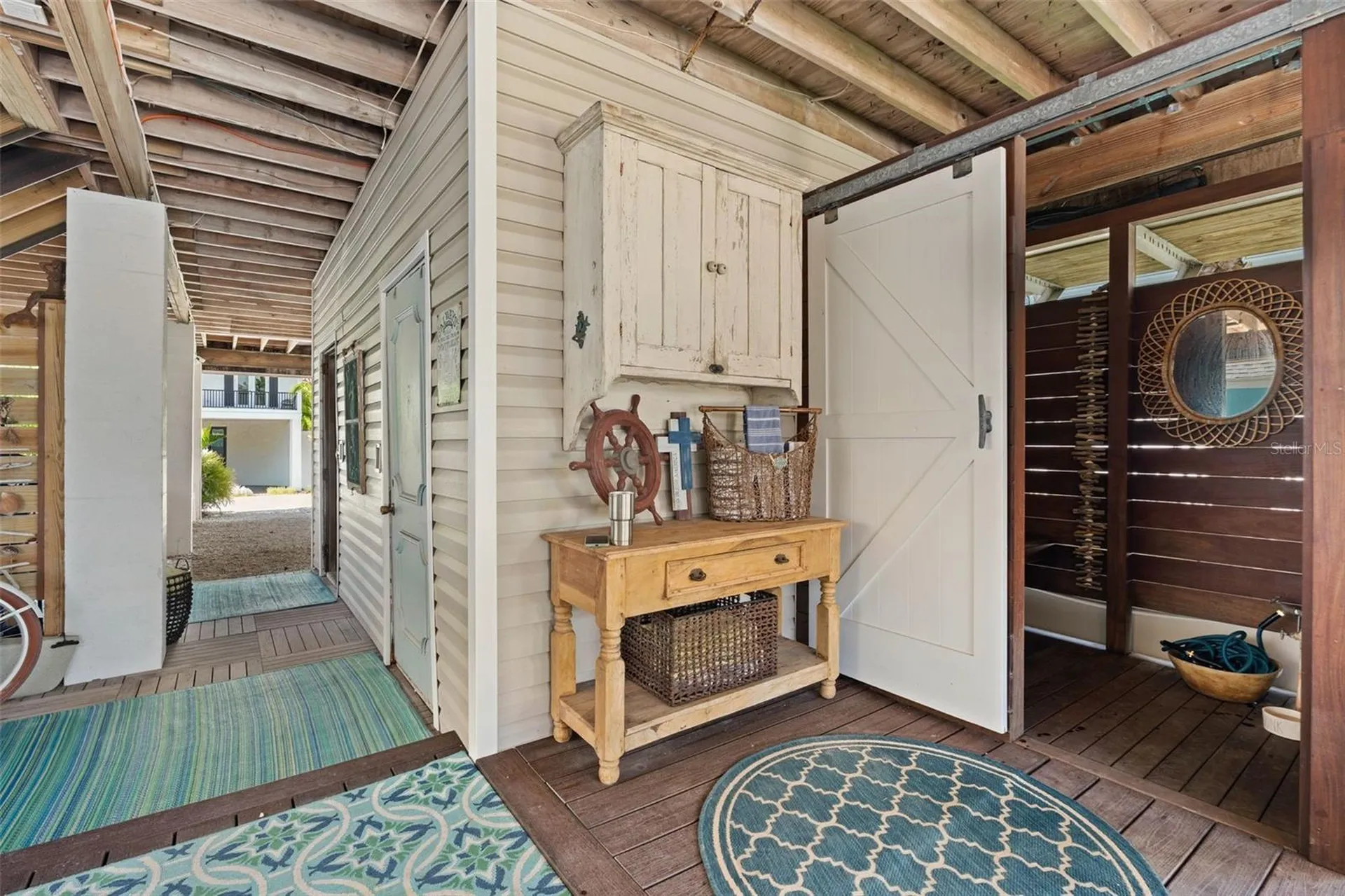 2517 Avenue C Bradenton Beach FL 34217