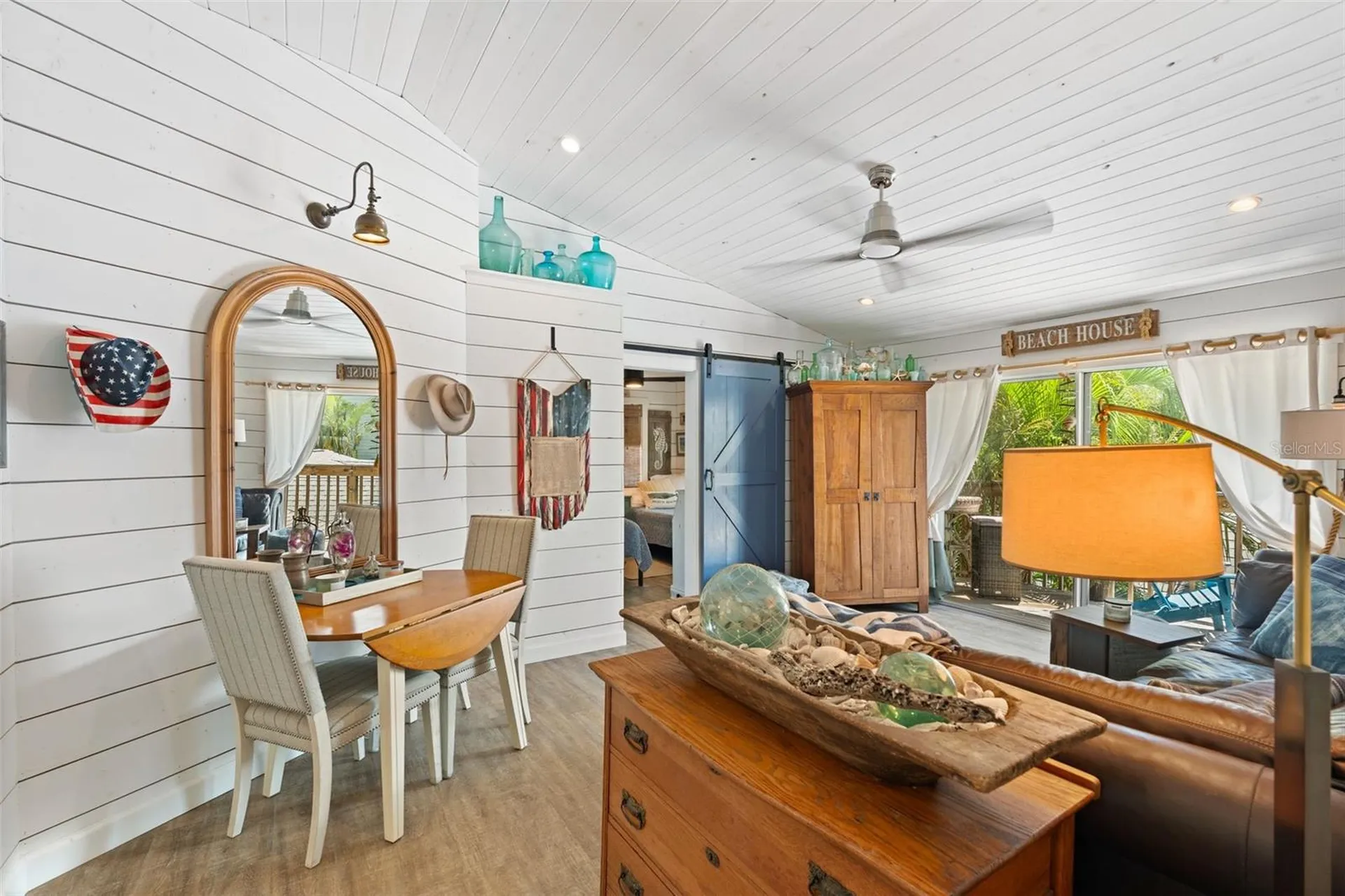 2517 Avenue C Bradenton Beach FL 34217