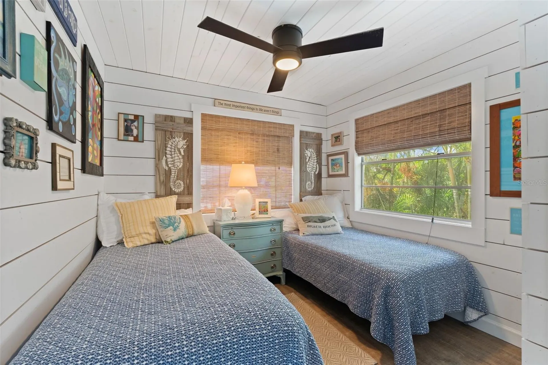 2517 Avenue C Bradenton Beach FL 34217