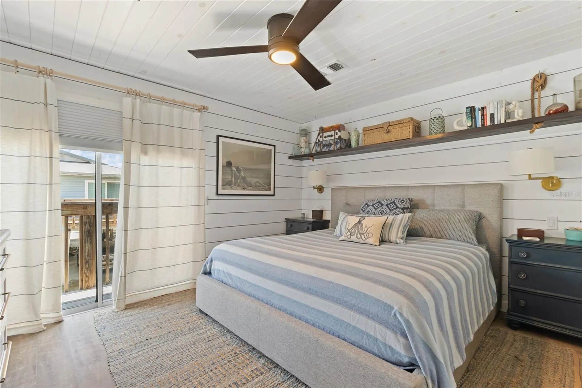 2517 Avenue C Bradenton Beach FL 34217