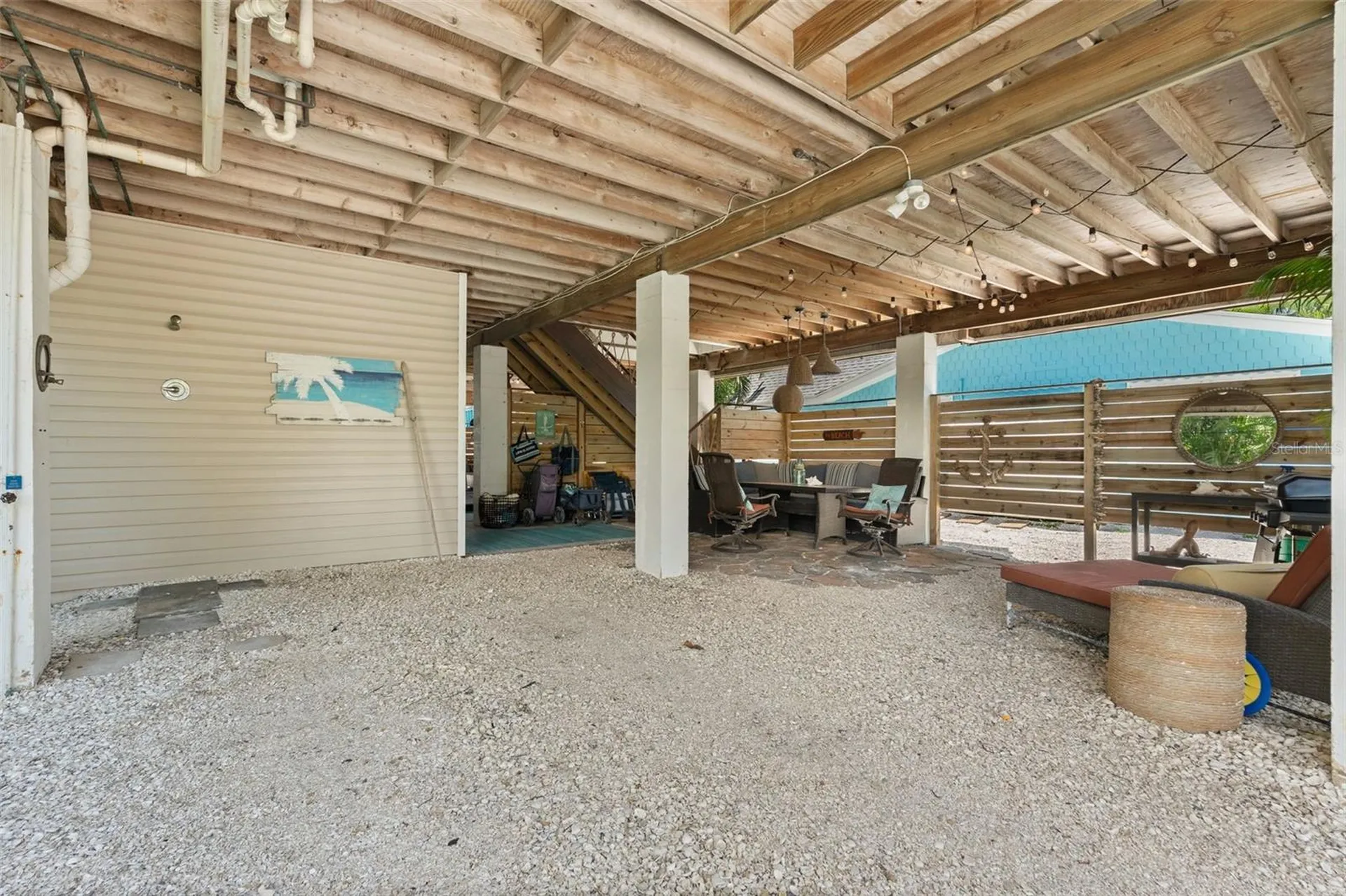 2517 Avenue C Bradenton Beach FL 34217