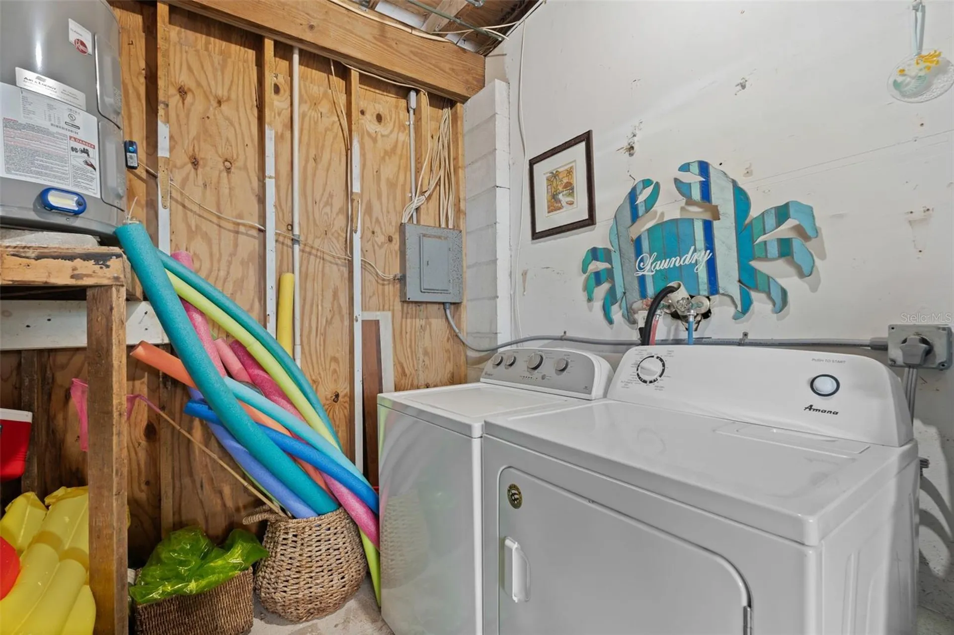 2517 Avenue C Bradenton Beach FL 34217