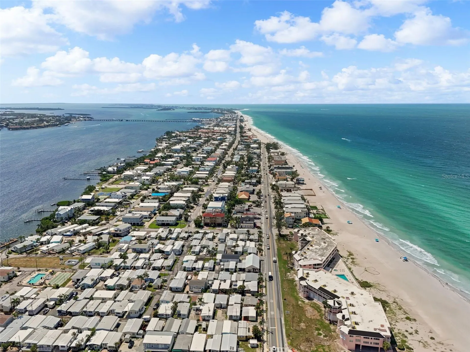 2517 Avenue C Bradenton Beach FL 34217
