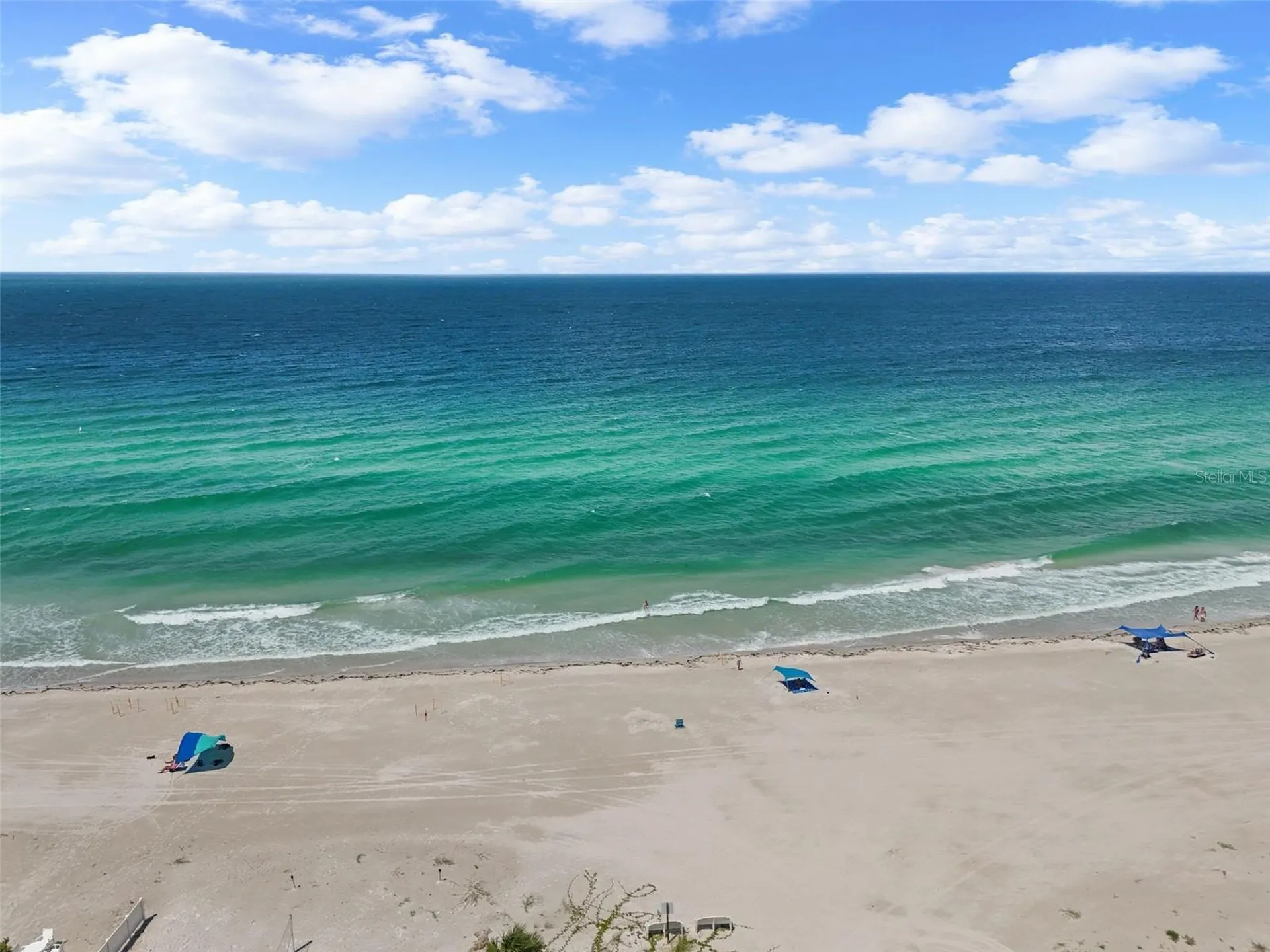 2517 Avenue C Bradenton Beach FL 34217