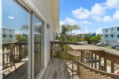 2517 Avenue C Bradenton Beach FL 34217