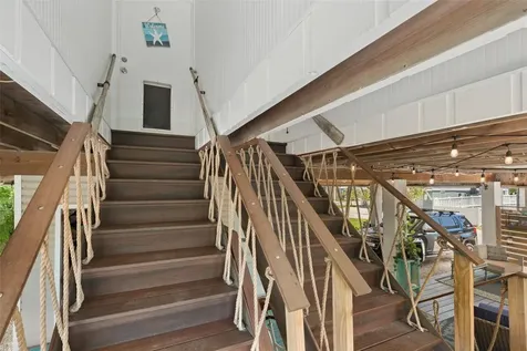 2517 Avenue C Bradenton Beach FL 34217